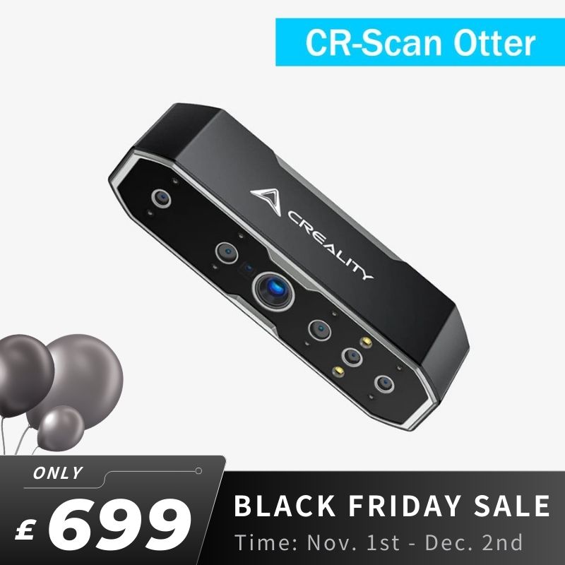 Creality-uk-official-online-3d-printer-store-cr-scan-otter-3d-scanner-balck-friday-promotion-sale.jpg