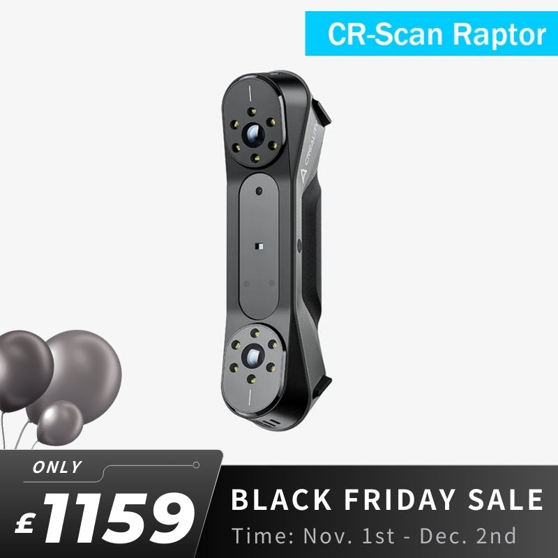 Creality-uk-official-online-3d-printer-store-cr-scan-raptor-3d-scanner-balck-friday-promotion-sale.jpg