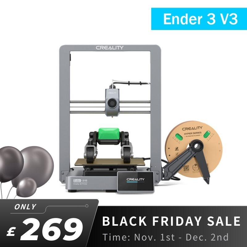 Creality-uk-official-online-3d-printer-store-ender-3-v3-3d-printer-balck-friday-promotion-sale.jpg