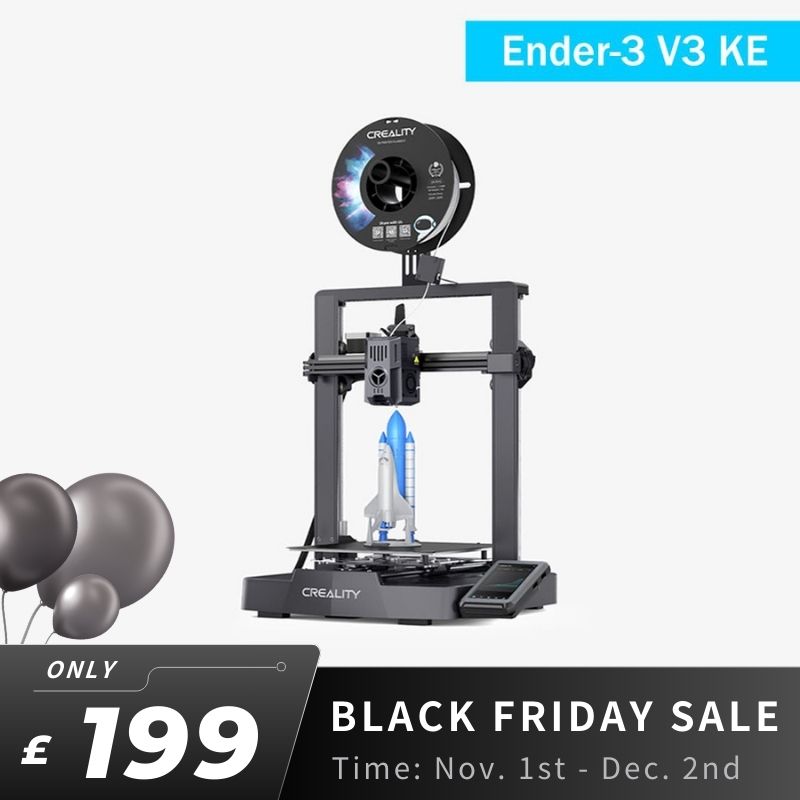 Creality-uk-official-online-3d-printer-store-ender-3-v3-ke-3d-printer-balck-friday-promotion-sale.jpg