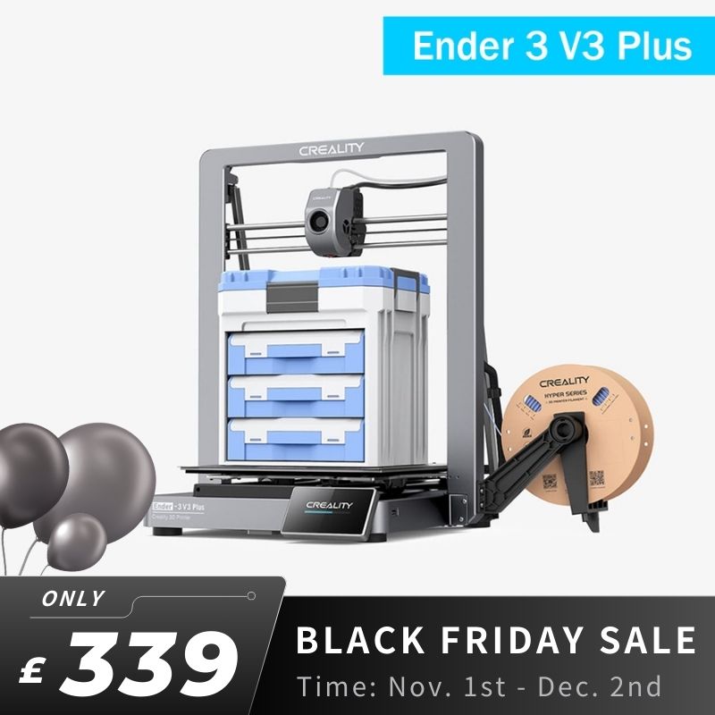 Creality-uk-official-online-3d-printer-store-ender-3-v3-plus-3d-printer-balck-friday-promotion-sale.jpg