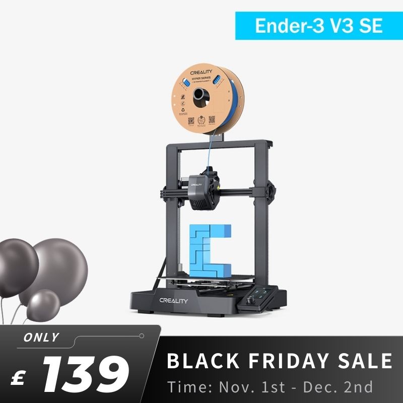 Creality-uk-official-online-3d-printer-store-ender-3-v3-se-3d-printer-balck-friday-promotion-sale.jpg