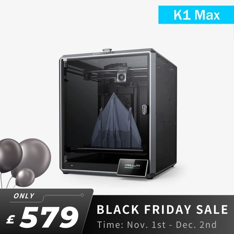 Creality-uk-official-online-3d-printer-store-k1-max-3d-printer-balck-friday-promotion-sale.jpg