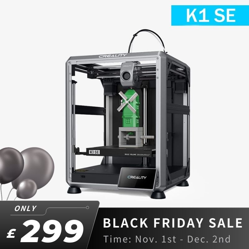 Creality-uk-official-online-3d-printer-store-k1-se-3d-printer-balck-friday-promotion-sale.jpg