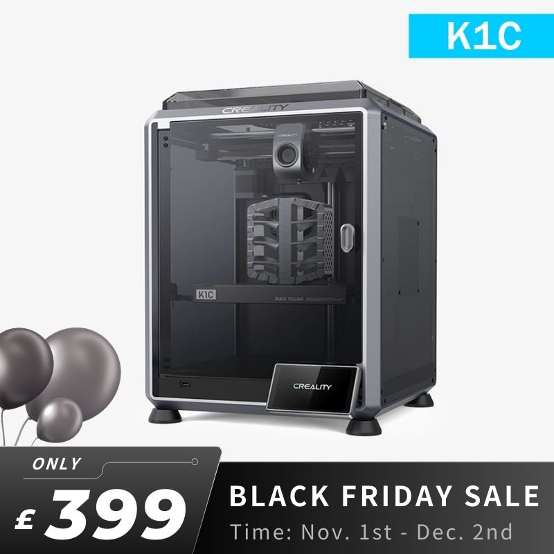 Creality-uk-official-online-3d-printer-store-k1c-3d-printer-balck-friday-promotion-sale.jpg