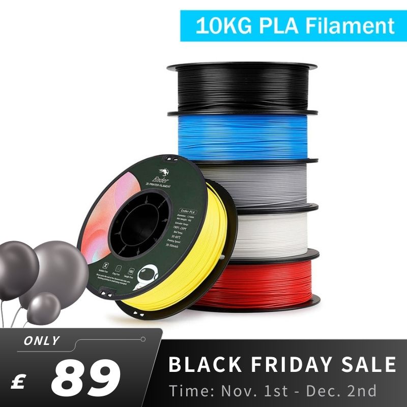 Creality-uk-official-online-3d-printer-store-pla-filaments-balck-friday-promotion-sale.jpg