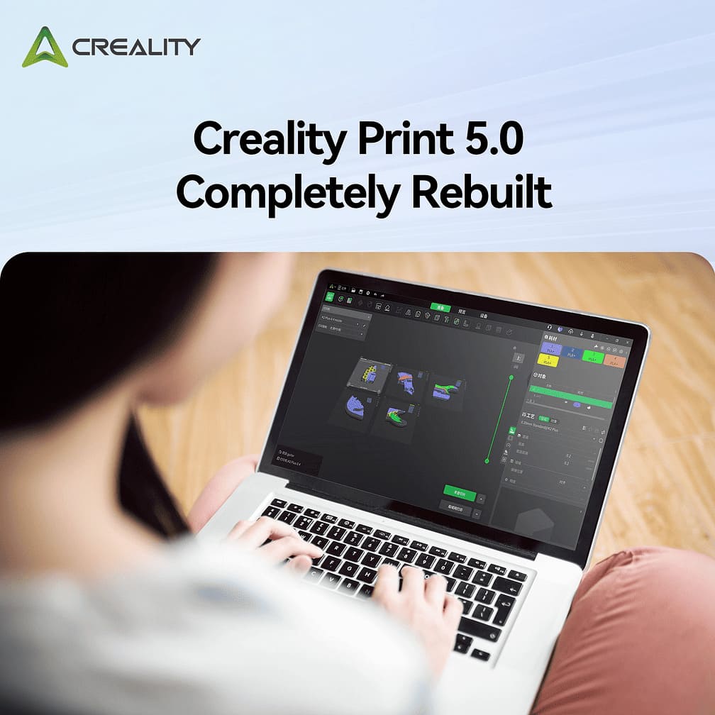 Creality-official-3d-printer-online-store-flagship-series-k2-plus-combo-3d-printer-on-sale12.jpg