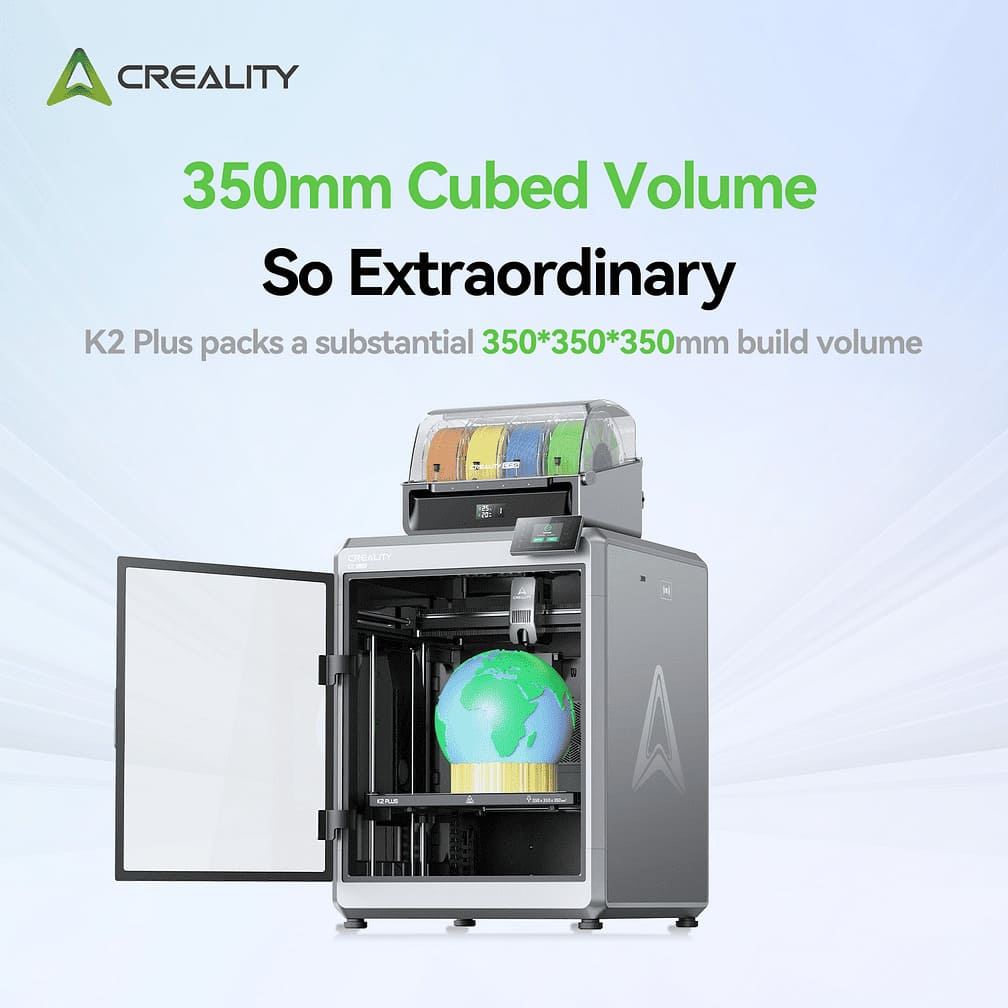 Creality-official-3d-printer-online-store-flagship-series-k2-plus-combo-3d-printer-on-sale5.jpg