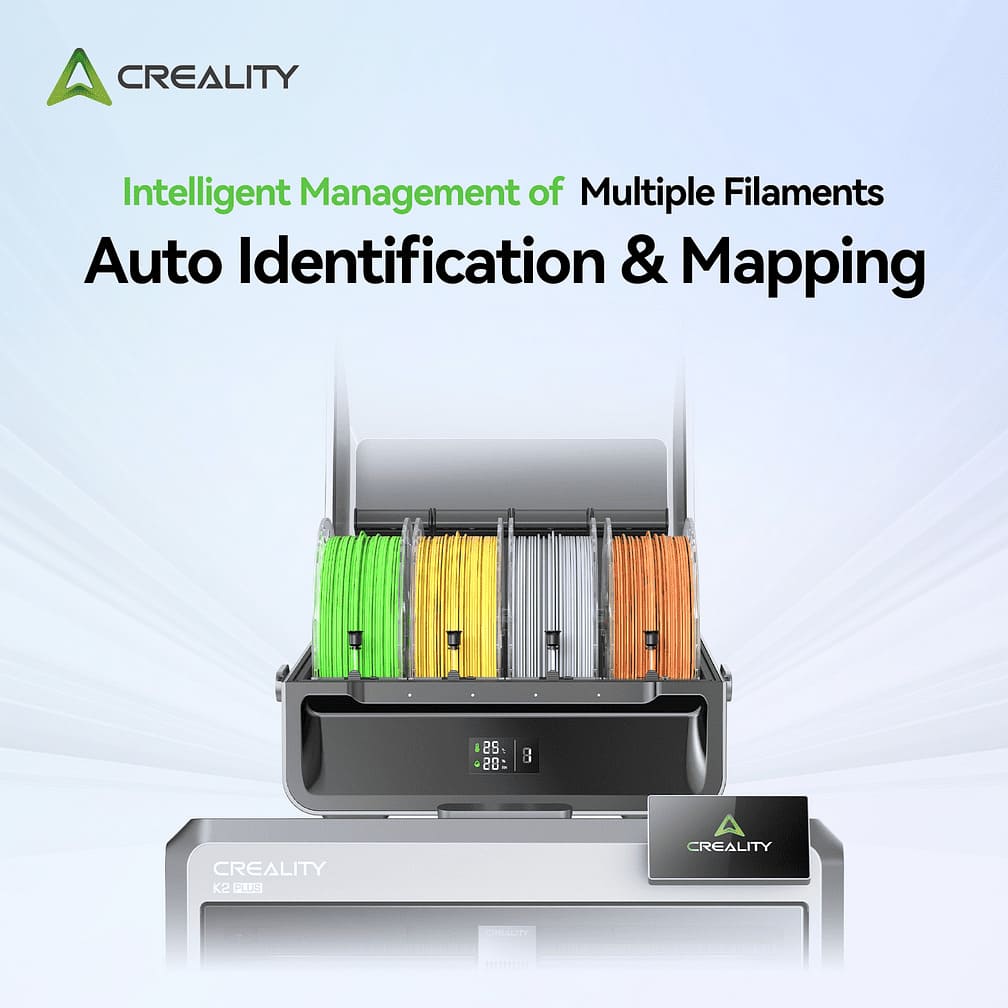 Creality-official-3d-printer-online-store-flagship-series-k2-plus-combo-3d-printer-on-sale6.jpg