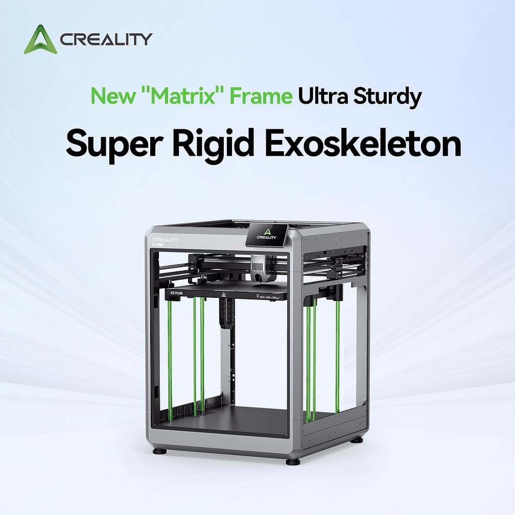 Creality-official-3d-printer-online-store-flagship-series-k2-plus-combo-3d-printer-page1-8NW.jpg