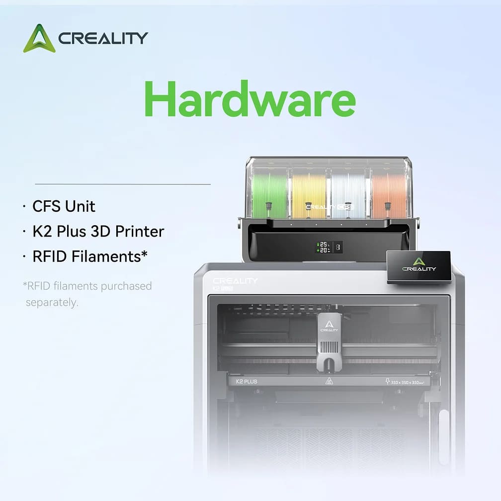 Creality-official-3d-printer-online-store-flagship-series-k2-plus-combo-3d-printer-page3-BAO.jpg