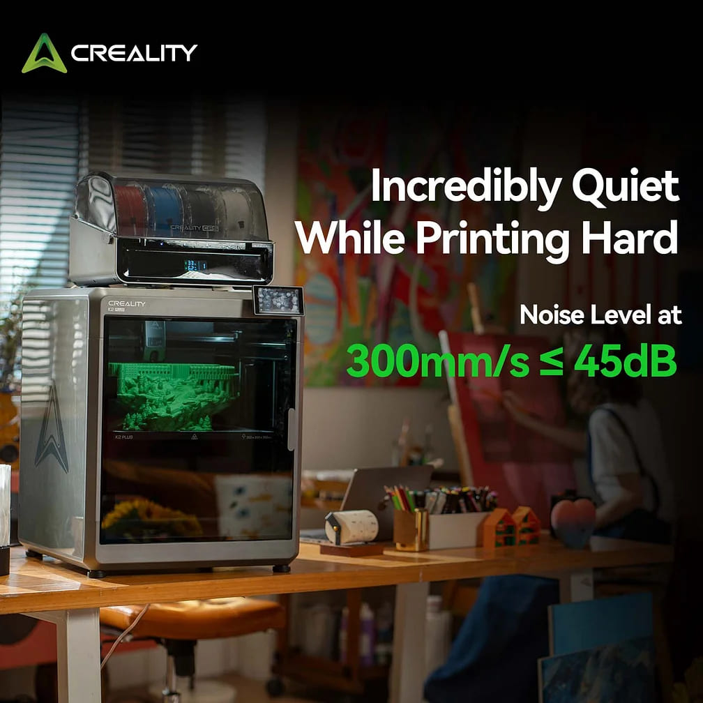 Creality-official-3d-printer-online-store-flagship-series-k2-plus-combo-3d-printer-page6-PP9.jpg