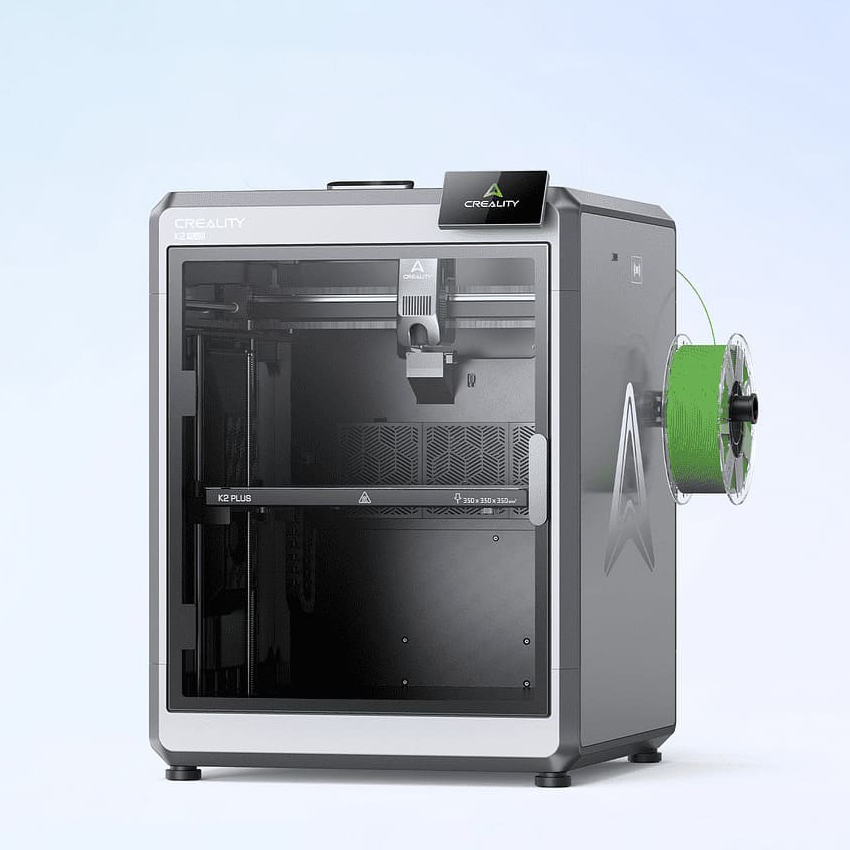 Creality-official-3d-printer-store-k2-plus-3d-printer-on-sale.jpg