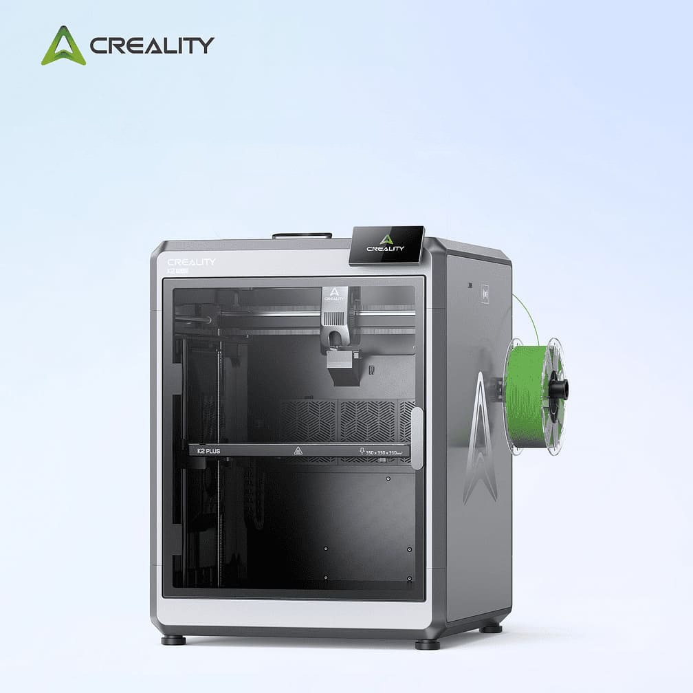 Creality-official-3d-printer-store-k2-plus-3d-printer-on-sale1.jpg