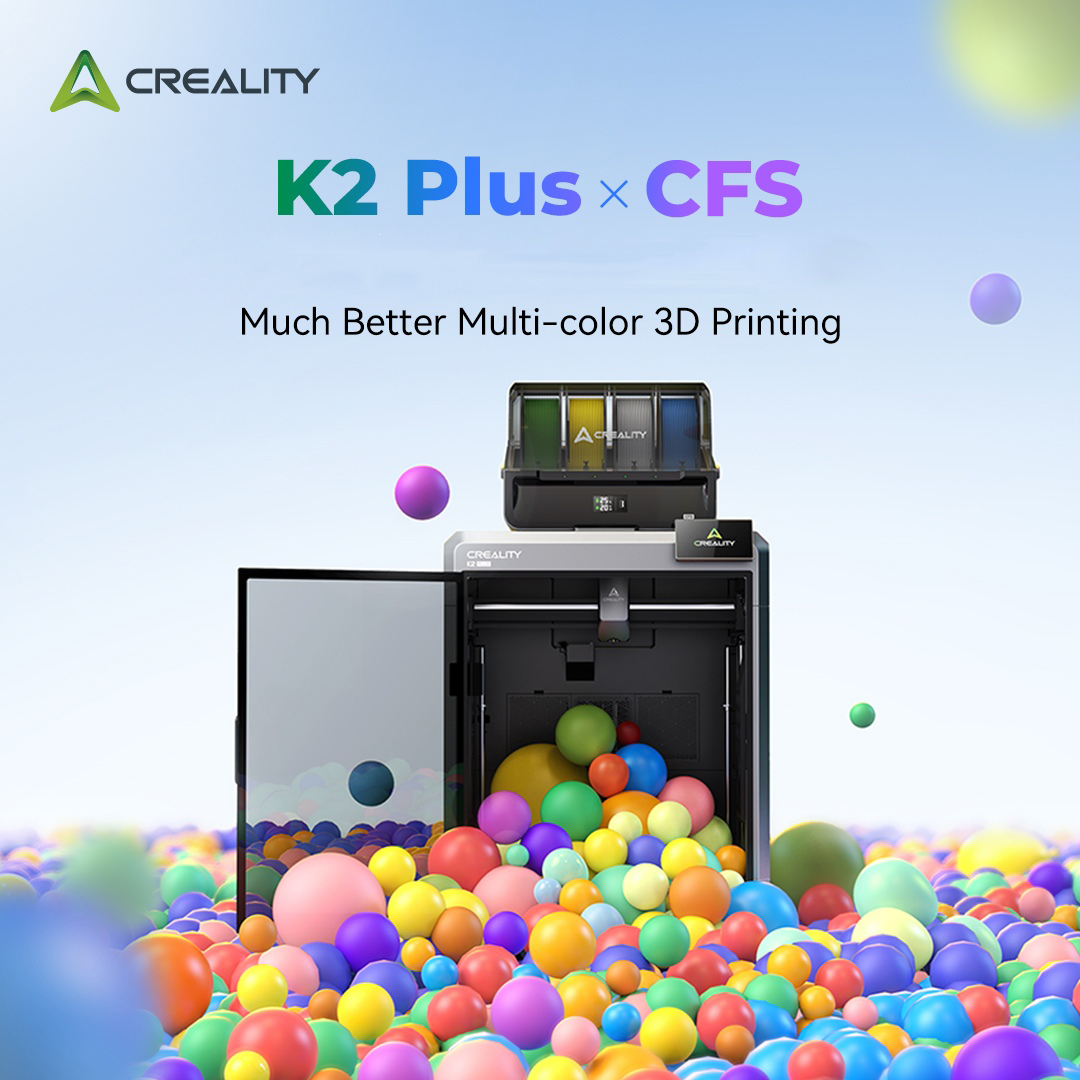 Creality-official-3d-printer-store-k2-plus-combo-3d-printer-for-sale.jpg