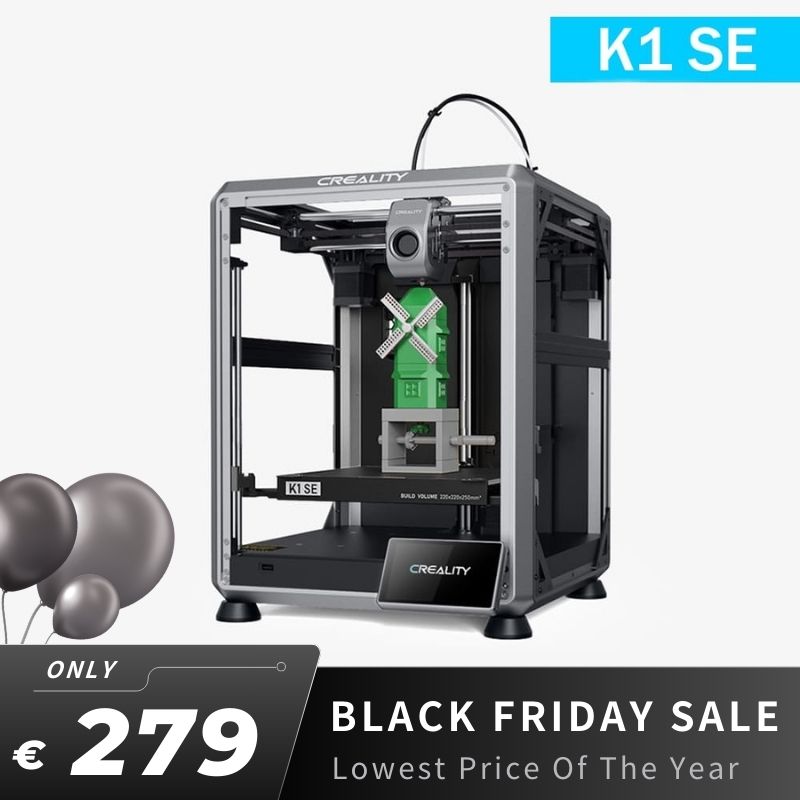 Creality-uk-official-online-3d-printer-store-k1-se-3d-printer-balck-friday-promotion-sale.jpg