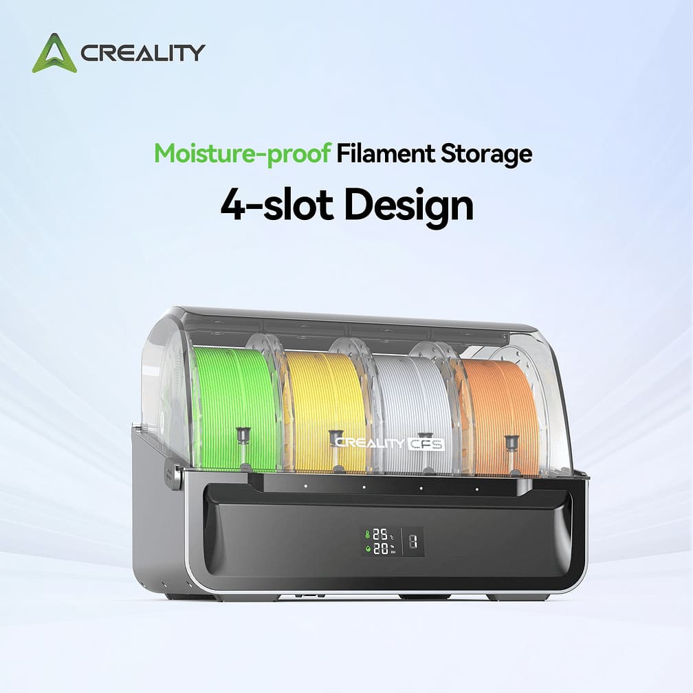 Creality-official-3d-printer-online-store-CFS-filaments-system-view1.jpg