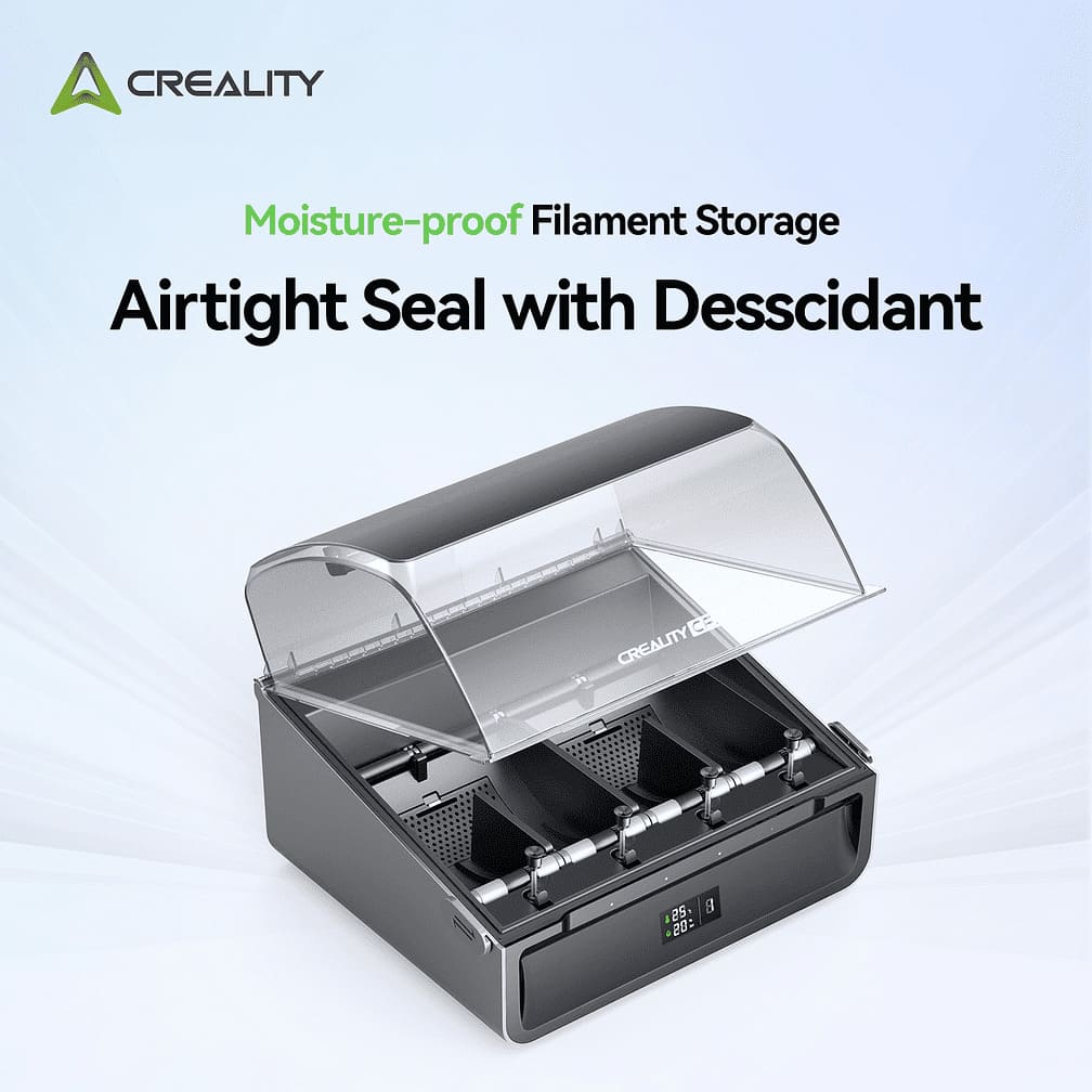 Creality-official-3d-printer-online-store-CFS-filaments-system-view2.jpg