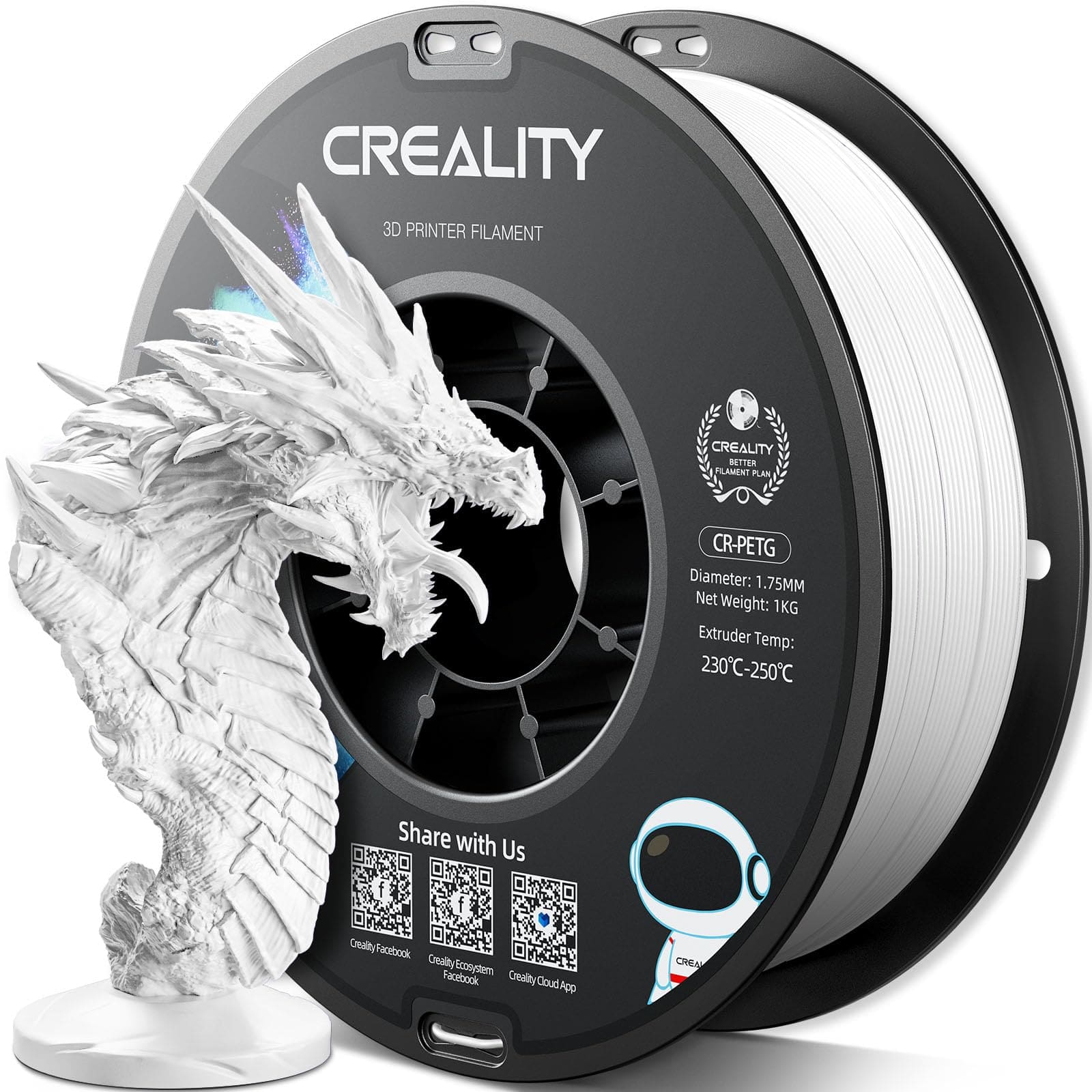 Creality-uk-official-3d-printer-online-store-cr-petg-filaments-on-sale.jpg