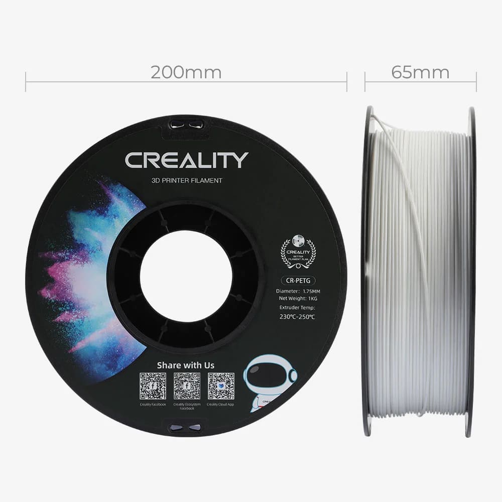 Creality-uk-official-3d-printer-online-store-cr-petg-filaments-on-sale2.jpg