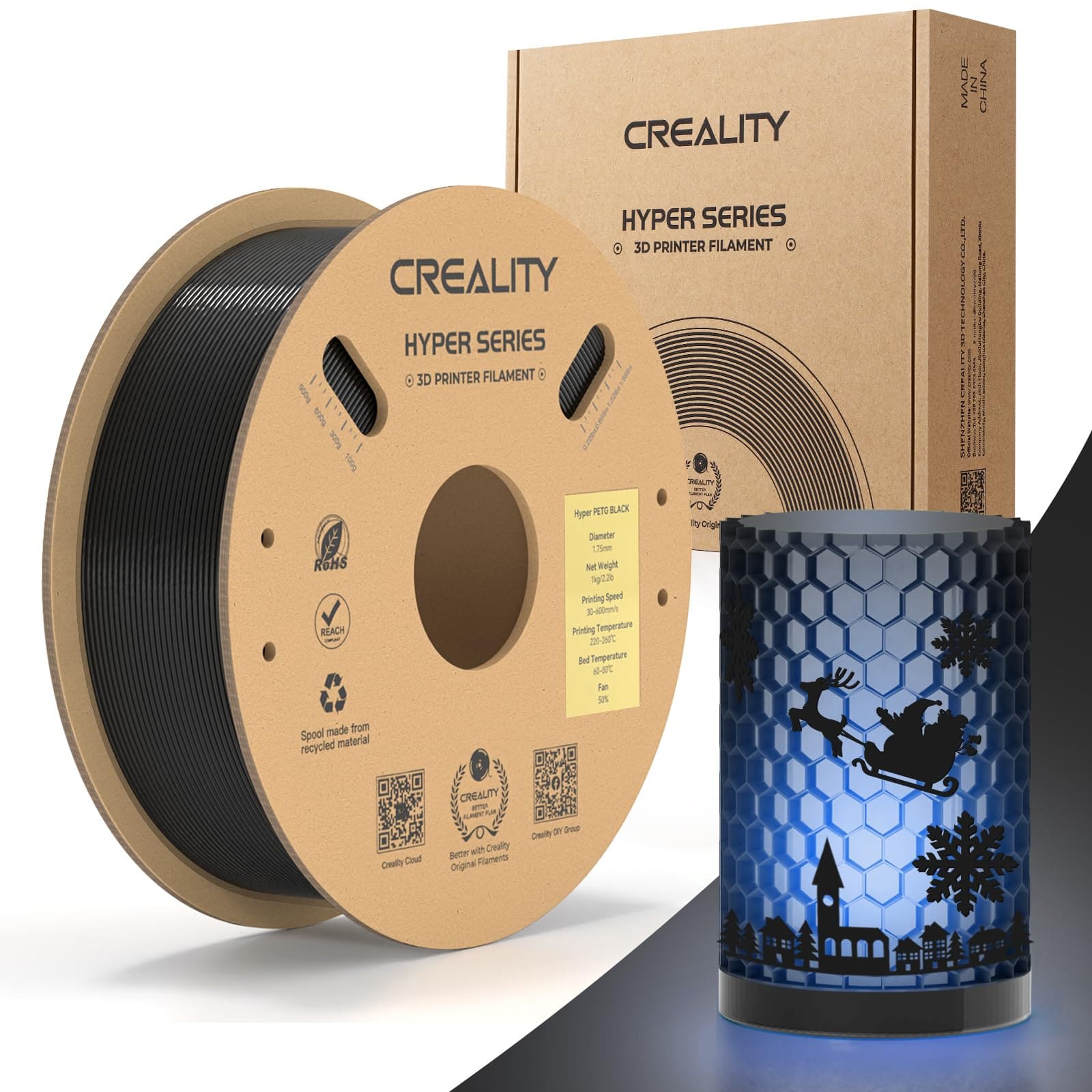 Creality-uk-official-3d-printer-online-store-hyper-petg-filament-on-sale.jpg