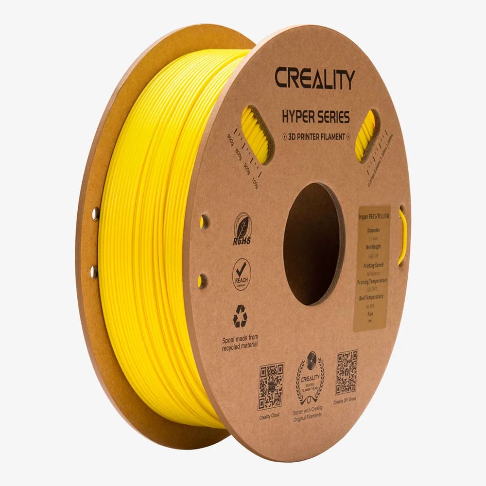 Creality-uk-official-3d-printer-online-store-hyper-petg-filament-on-sale13.jpg