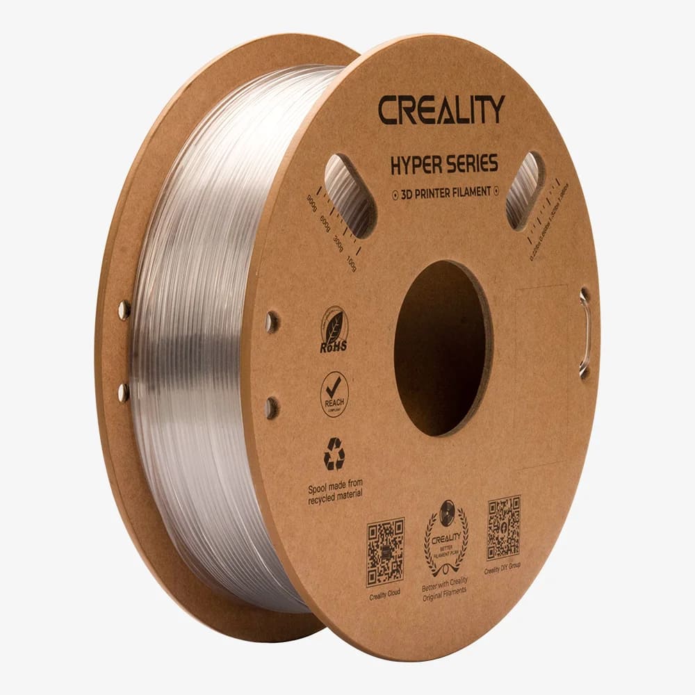 Creality-uk-official-3d-printer-online-store-hyper-petg-filament-on-sale14.jpg