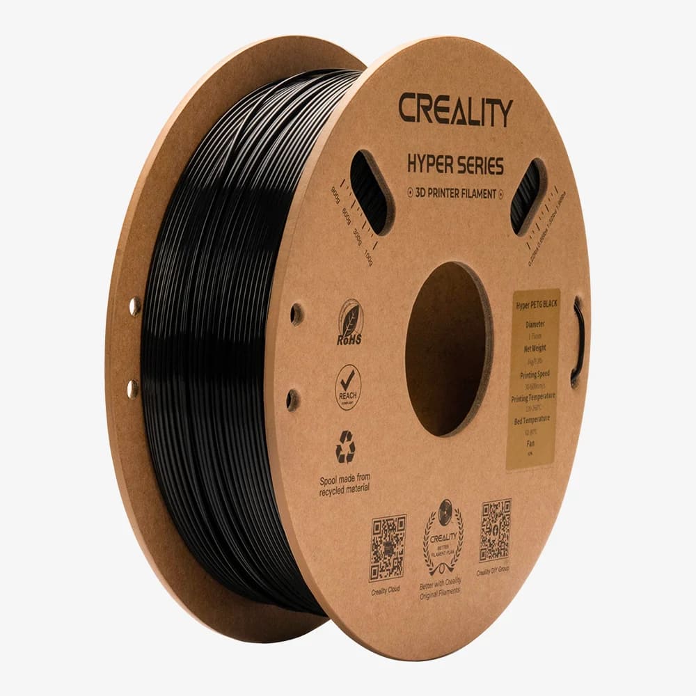 Creality-uk-official-3d-printer-online-store-hyper-petg-filament-on-sale15.jpg