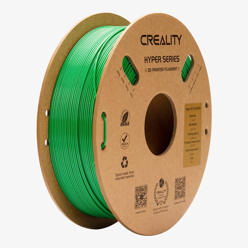 Creality-uk-official-3d-printer-online-store-hyper-petg-filament-on-sale16.jpg