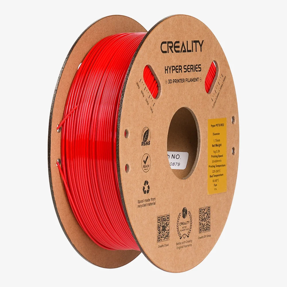 Creality-uk-official-3d-printer-online-store-hyper-petg-filament-on-sale17.jpg