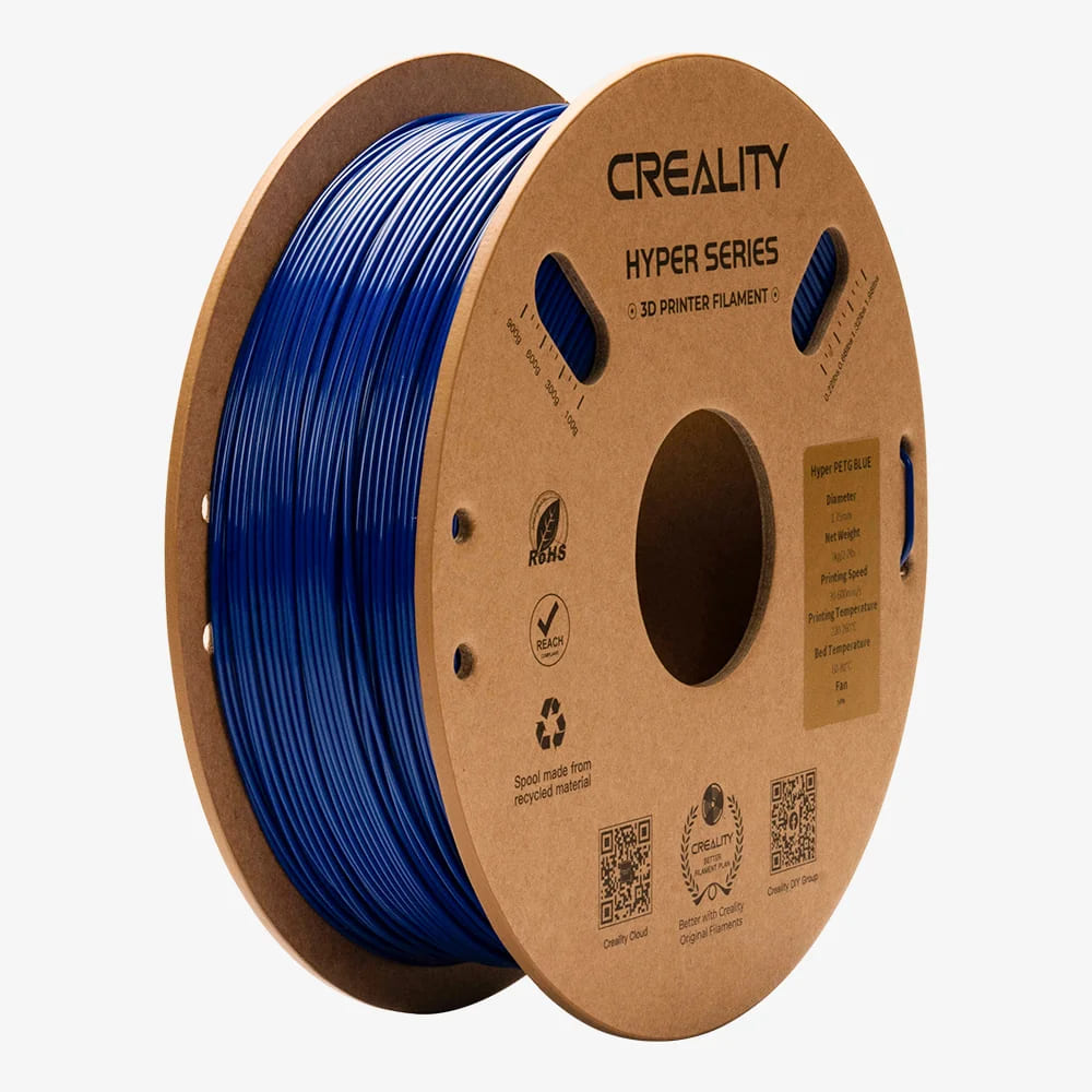 Creality-uk-official-3d-printer-online-store-hyper-petg-filament-on-sale18.jpg