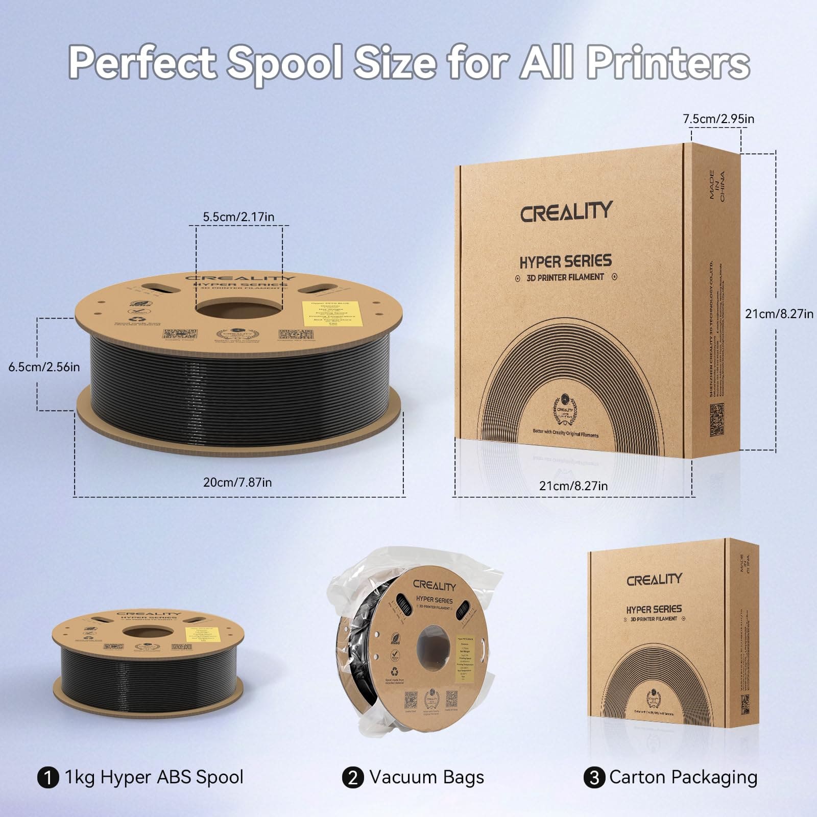 Creality-uk-official-3d-printer-online-store-hyper-petg-filament-on-sale4.jpg