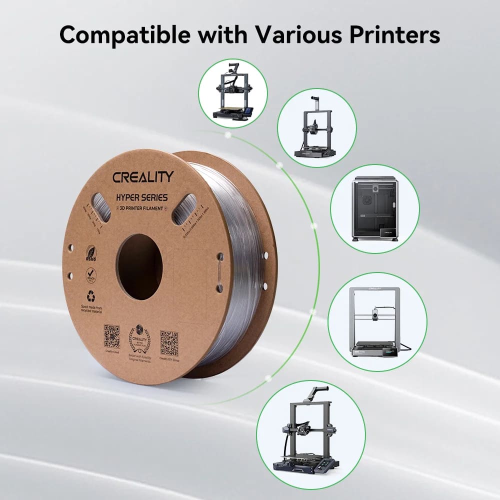 Creality-uk-official-3d-printer-online-store-hyper-petg-filament-on-sale7.jpg