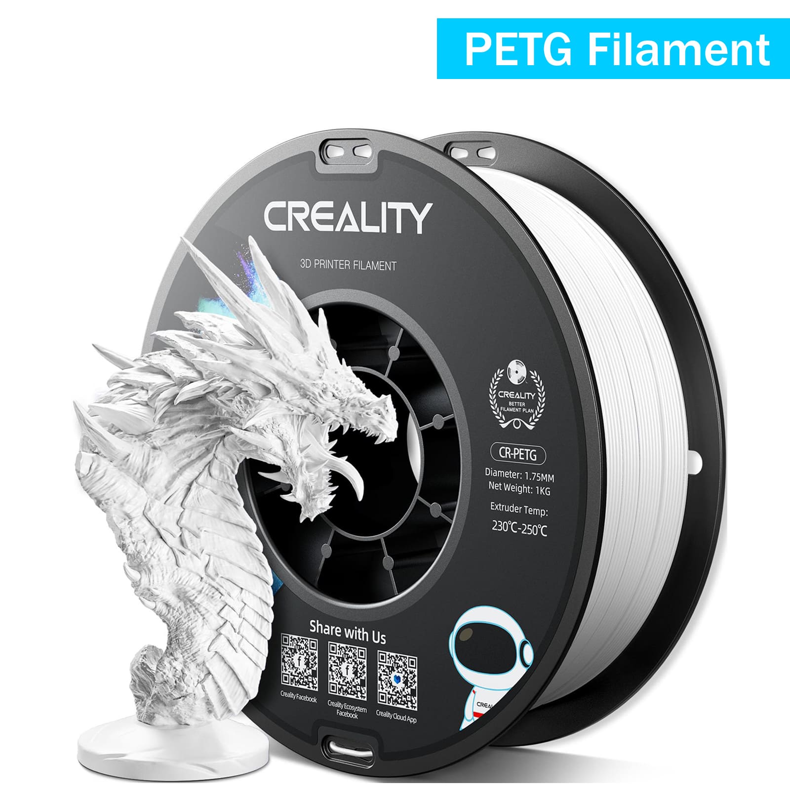 Creality-uk-official-3d-printer-store-cr-petg-filaments-on-sale.jpg