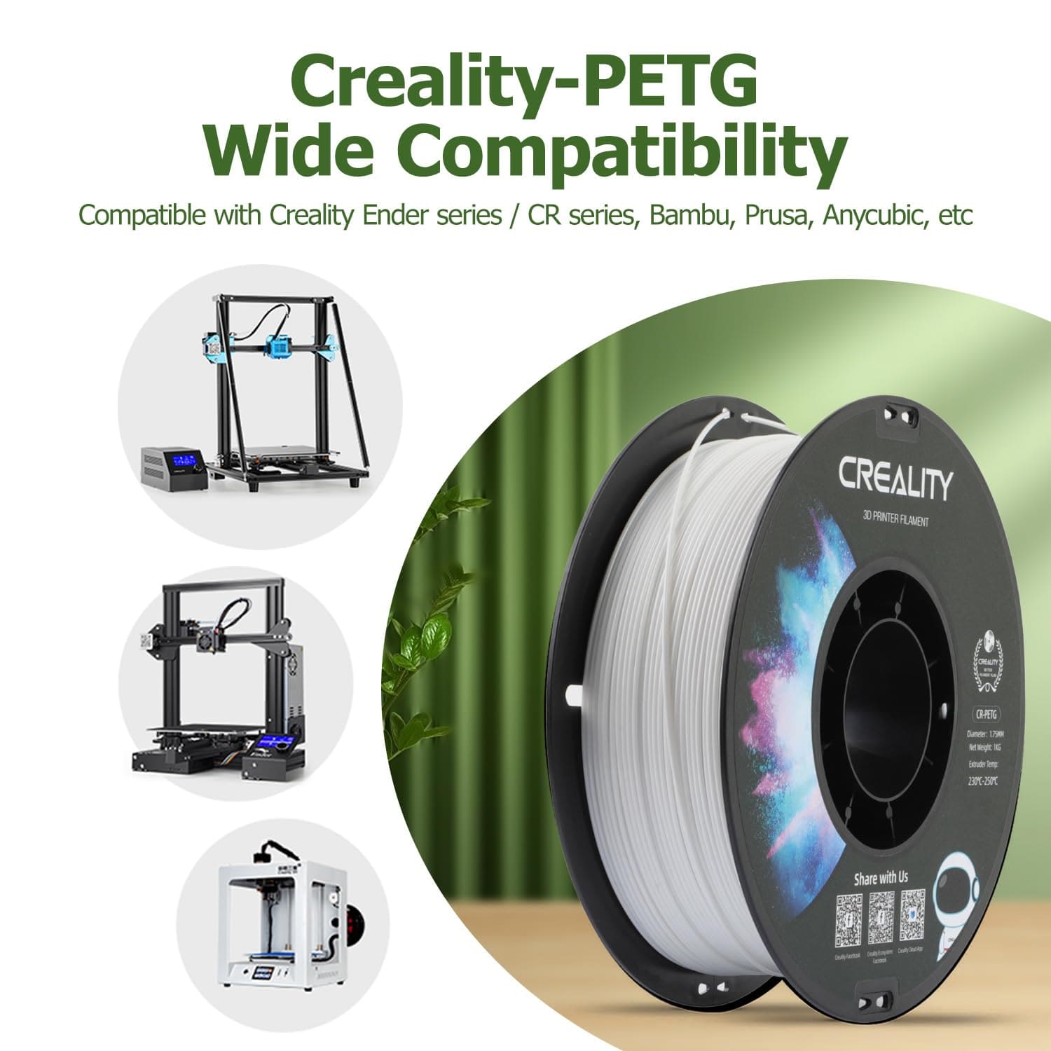 Creality-uk-official-3d-printer-store-cr-petg-filaments-on-sale8.jpg