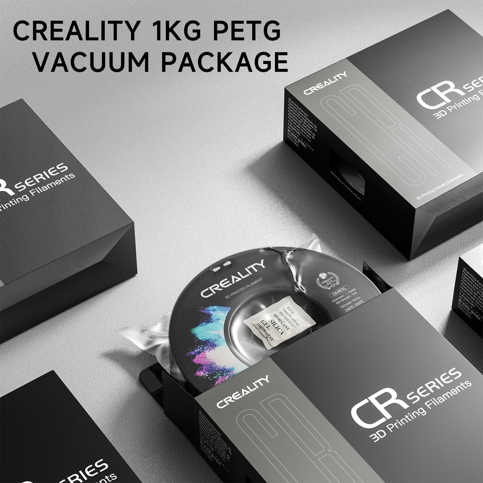 Creality-uk-official-3d-printer-store-cr-petg-filaments-on-sale9.jpg