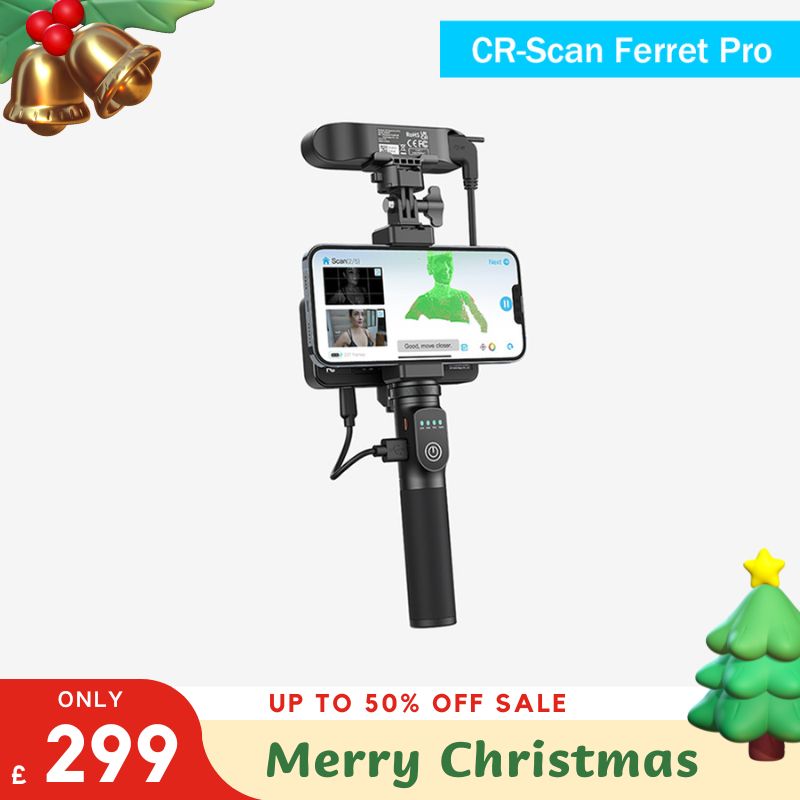 Creality-uk-official-3d-printer-store-cr-scan-ferret-pro-3d-scanner-christmas-sale.jpg