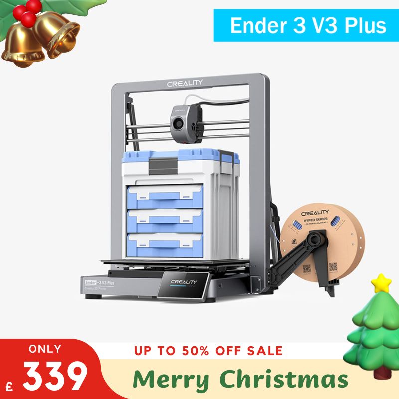 Creality-uk-official-3d-printer-store-ender-3-v3-plus-3d-printer-christmas-sale.jpg