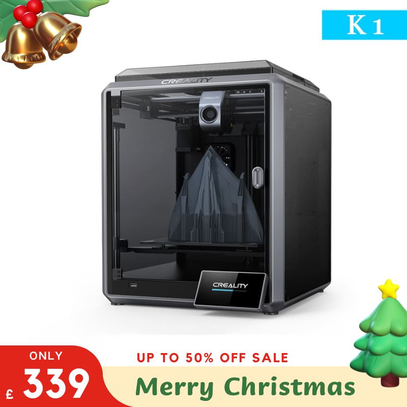 Creality-uk-official-3d-printer-store-k1-3d-printer-christmas-sale.jpg