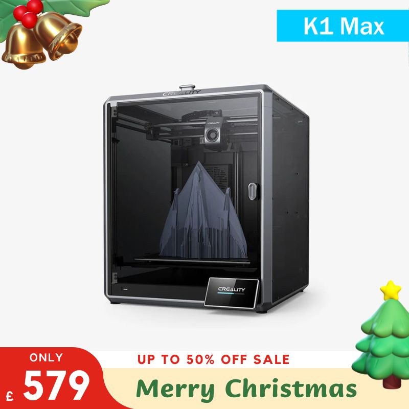 Creality-uk-official-3d-printer-store-k1-max-3d-printer-christmas-sale.jpg