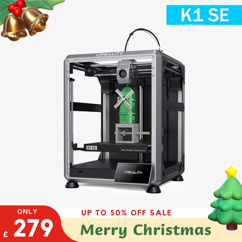 Creality-uk-official-3d-printer-store-k1-se-3d-printer-christmas-sale.jpg