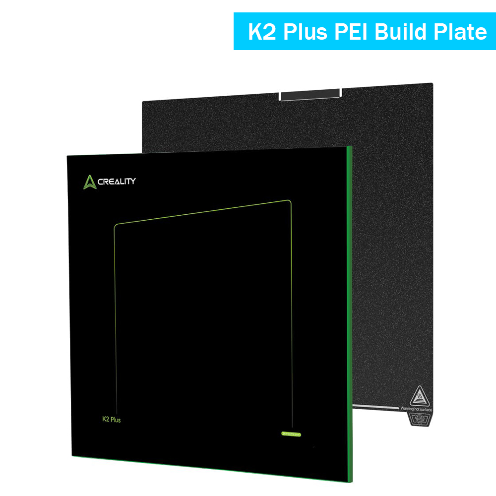 Creality-uk-official-3d-printer-store-k2-plus-pei-Frosted-Build-Plate-on-sale.jpg