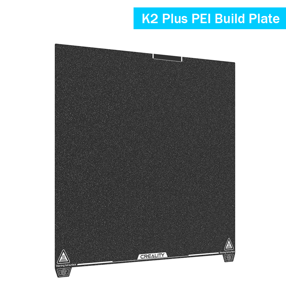 Creality-uk-official-3d-printer-store-k2-plus-pei-Frosted-Build-Plate-on-sale6.jpg