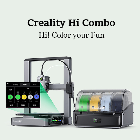 Creality-official-online-3d-printer-store-hi-combo-3d-printer-on-sale.jpg