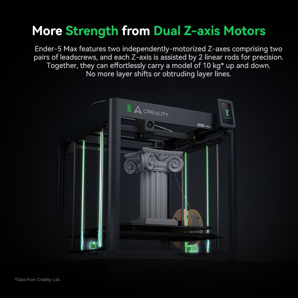 Creality-uk-official-3d-printer-store-ender-5-max-3d-printer-on-sale13.jpg