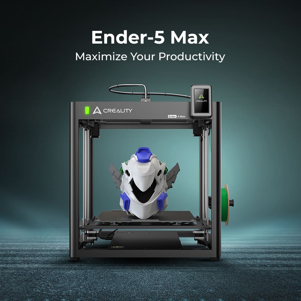 Creality-uk-official-3d-printer-store-ender-5-max-3d-printer-on-sale15.jpg