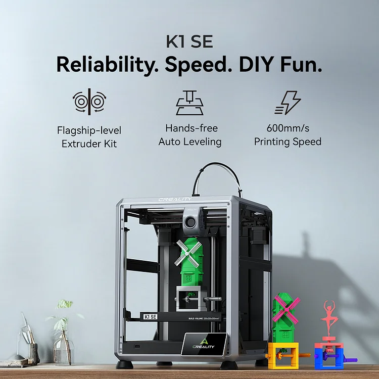 Creality-uk-official-3d-printer-online-store-K1-SE-3D-Printer-Flagship-series-3d-printer.jpg