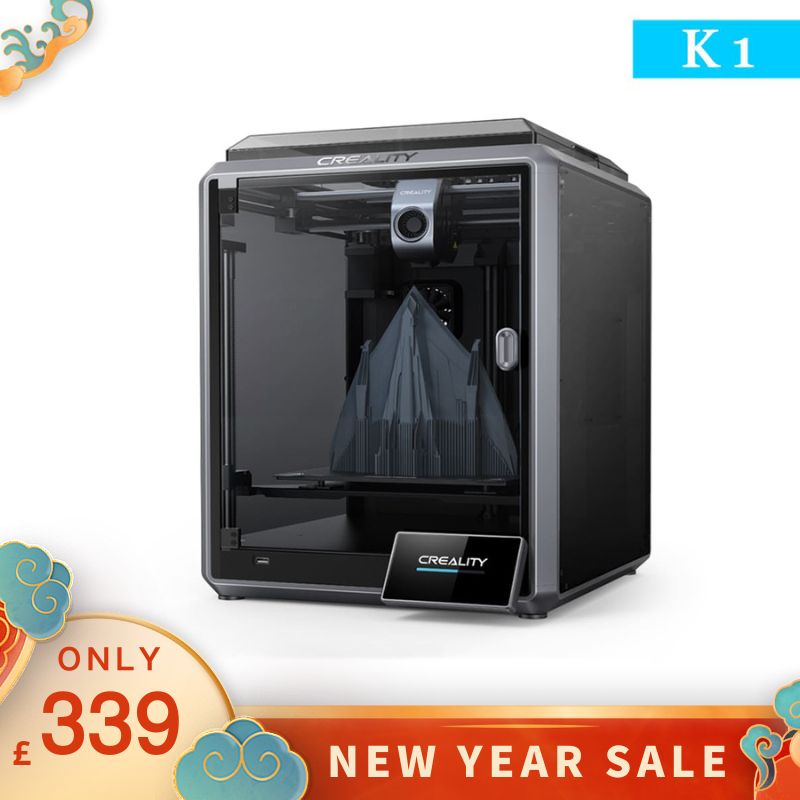 Creality-uk-official-3d-printer-stroe-K1-3D-printer-new-year-promotion-sale.jpg