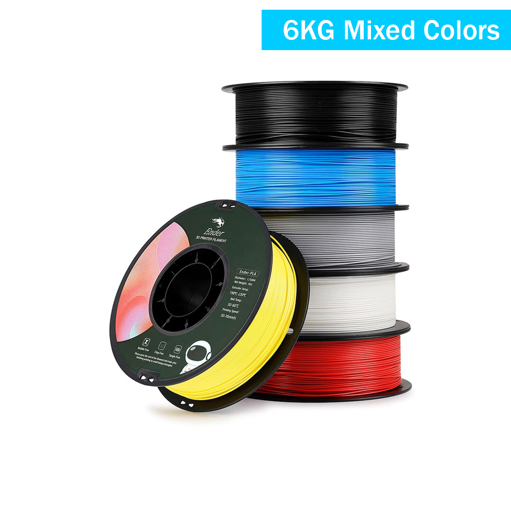 Creality-UK-official-3d-printer-store-Ender-PLA-filament-6-colors-DEAL.jpg