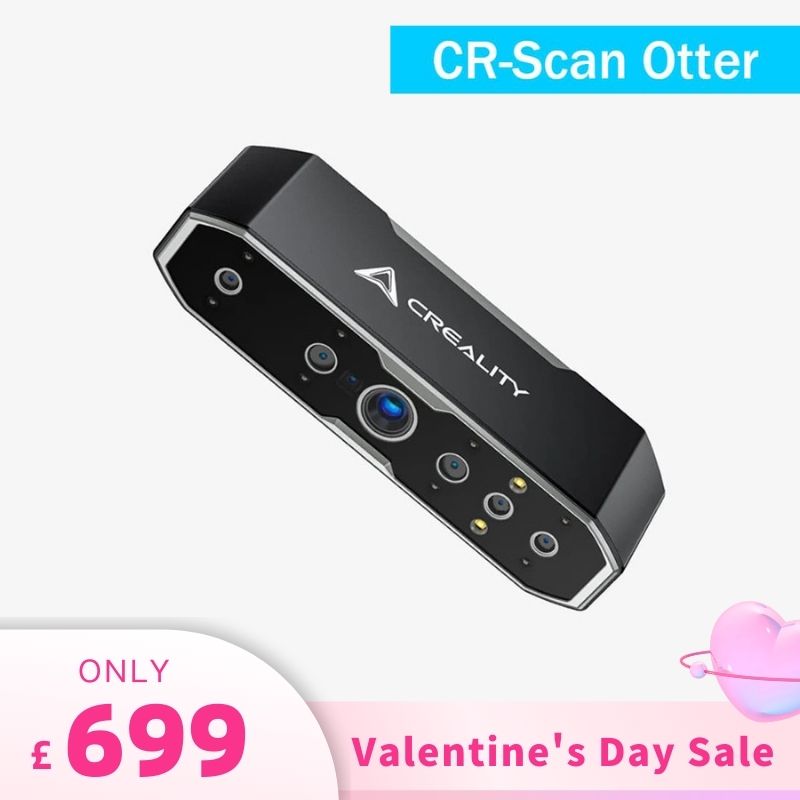 Creality-uk-official-3d-printer-online-store-cr-scan-otter-3d-scanner-valentines-day-sale.jpg